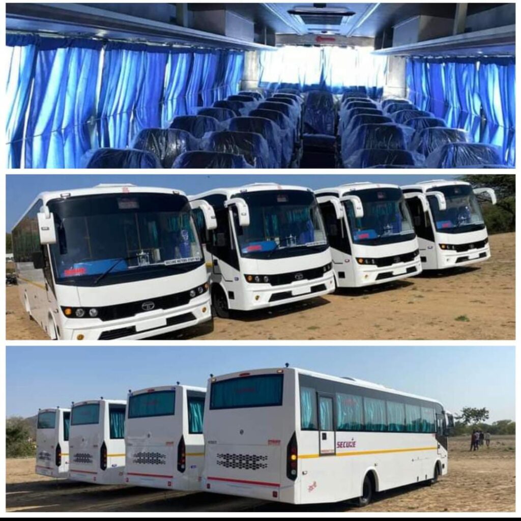 explore wide range of cabs