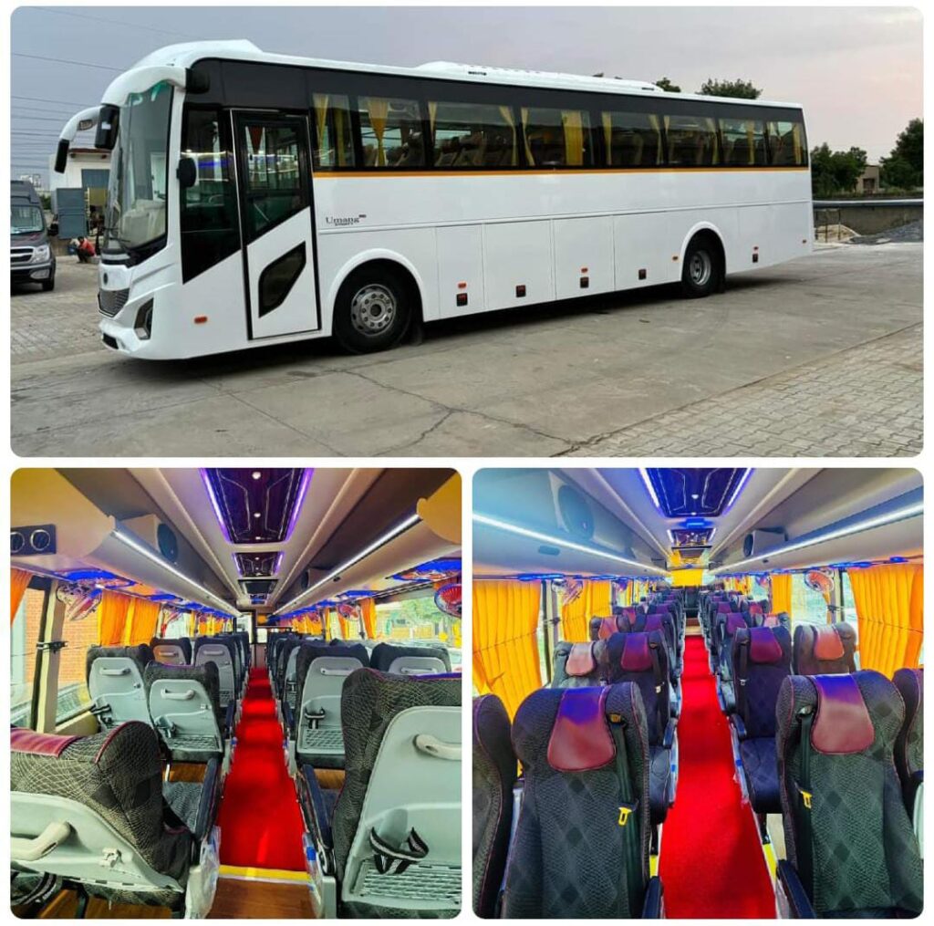 explore wide range of cabs