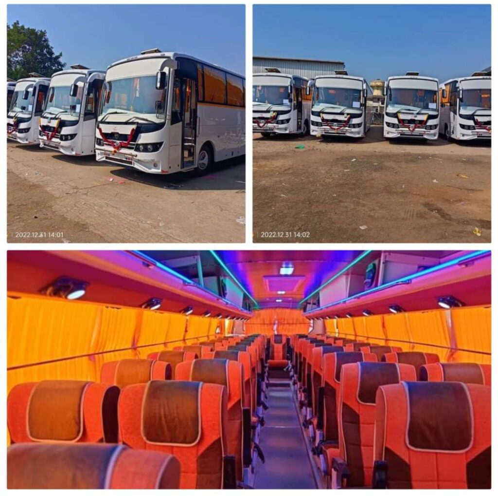 explore wide range of cabs