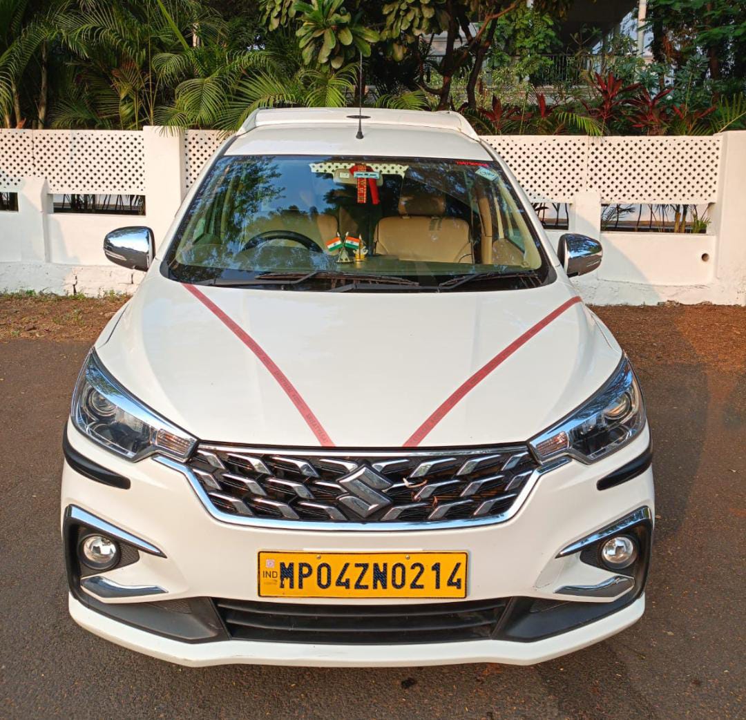 Explore wide range of cars