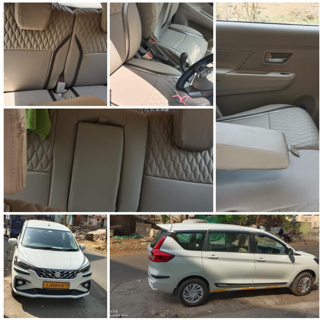 Explore wide range of cars