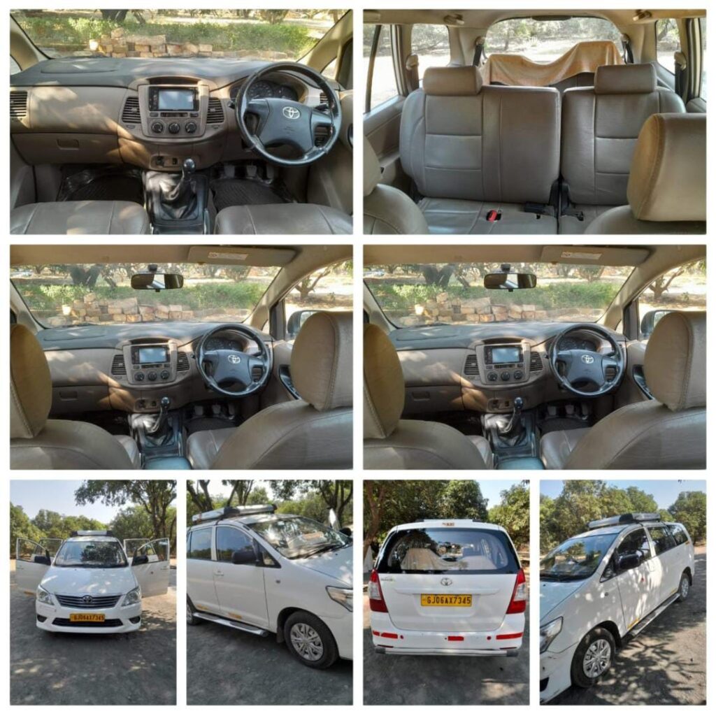 Explore wide range of cars