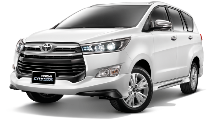 kisspng-toyota-rav4-car-minivan-toyota-innova-crysta-thailand-5ac503beee6579.5791374315228609909765 Corporate Cars