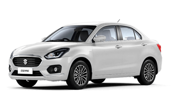 Dzaire Explore wide range of cars